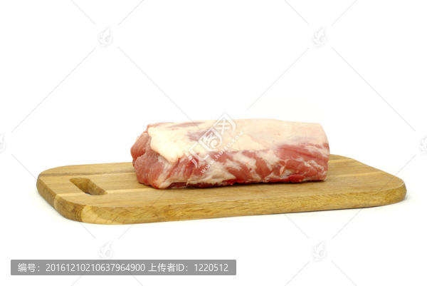 肉