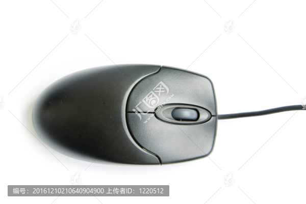 電腦鼠標(biāo)