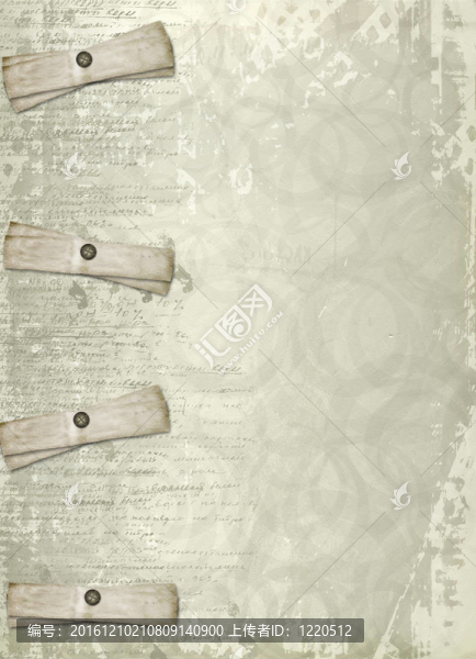 藝術(shù)抽象垃圾圖形背景設(shè)計