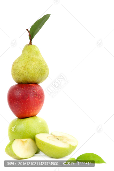 組成