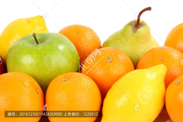 組成