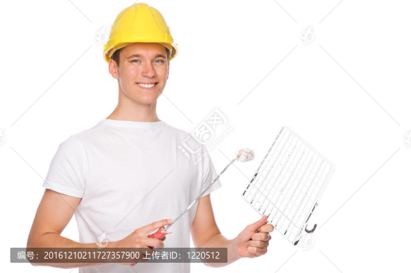 工匠