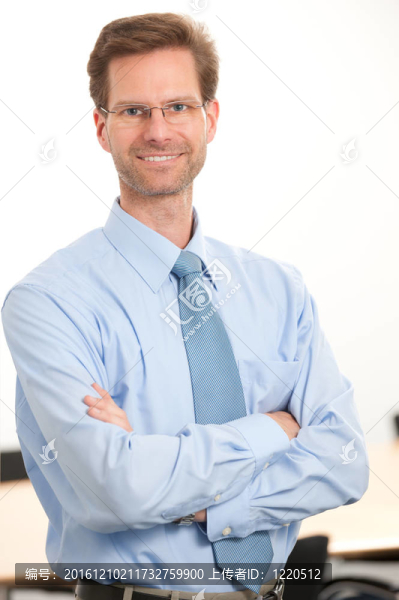 商人