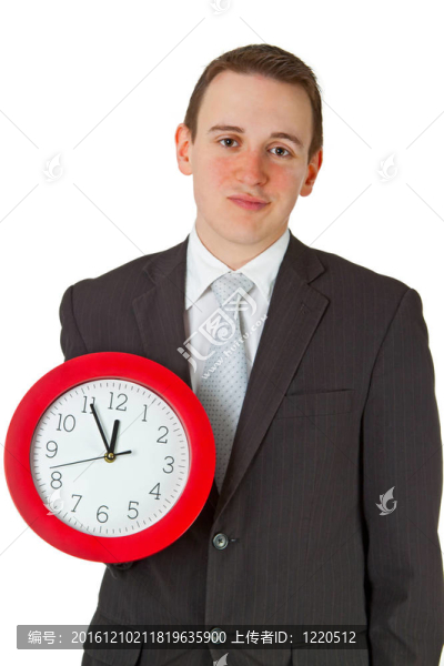 最后期限