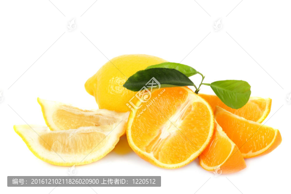 組成