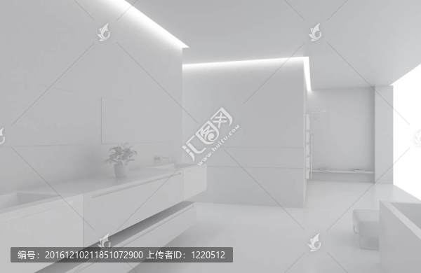 室內(nèi)