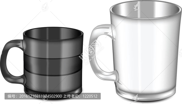 杯