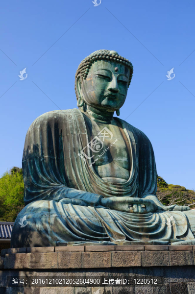 鐮倉(cāng)；日本