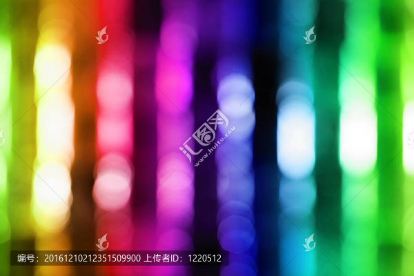 摘要燈