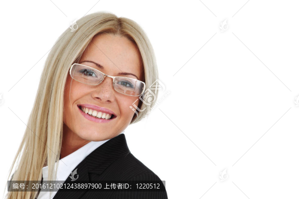 女企業(yè)家