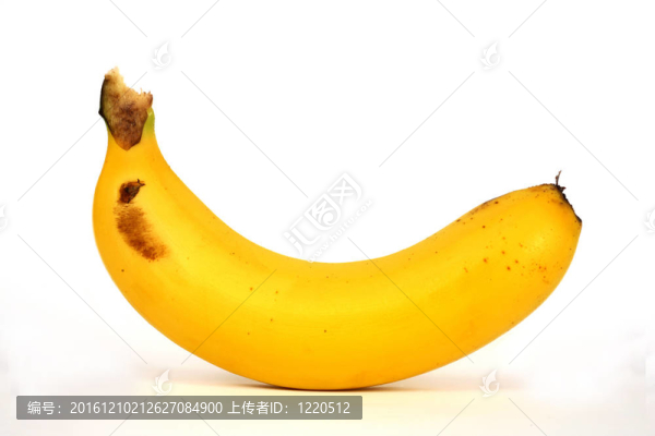熱帶香蕉