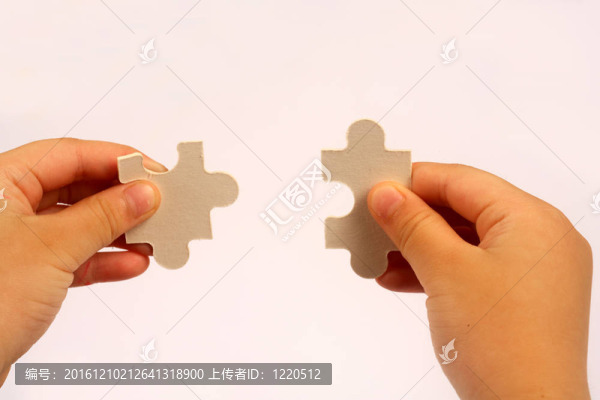 連接