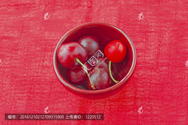 櫻桃