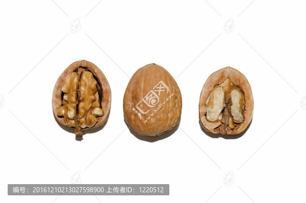 堅(jiān)果