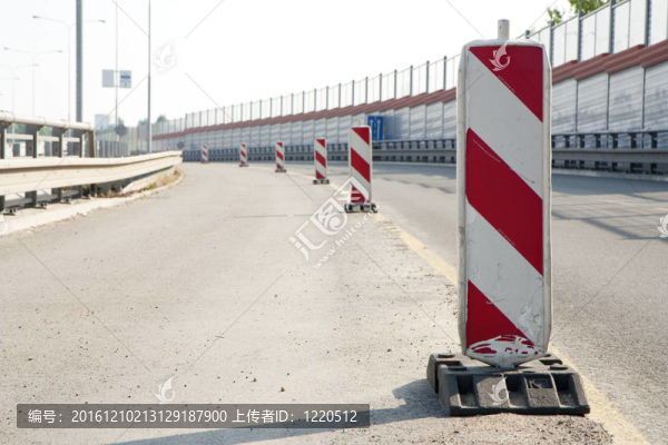 公路建設工程