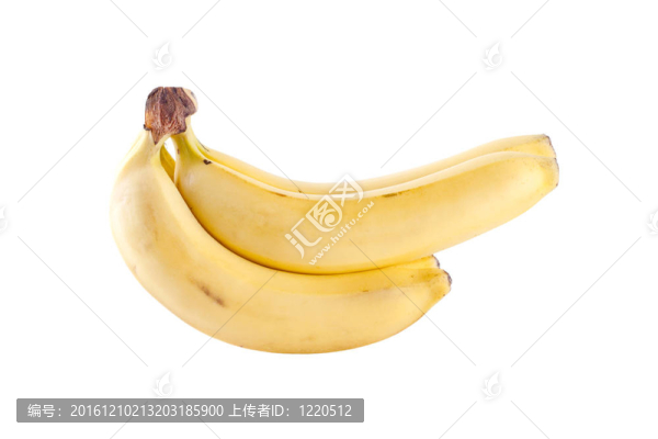 香焦