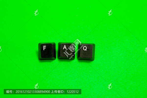 三塑料鍵詞與常見問題