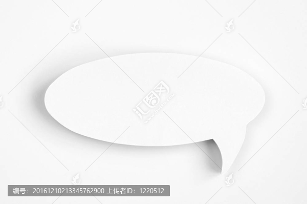 研究語音的氣球
