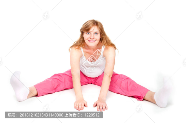 孕婦健身exercisesb