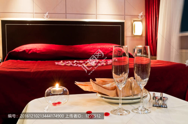 酒店室內(nèi)
