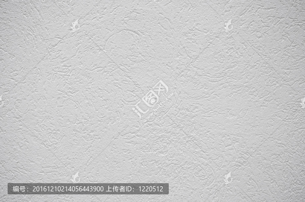 特寫鏡頭的背景與白墻碎片