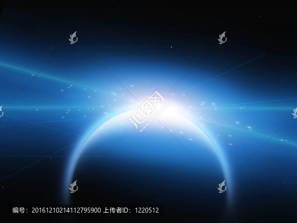 那布羅斯行星地球與絲