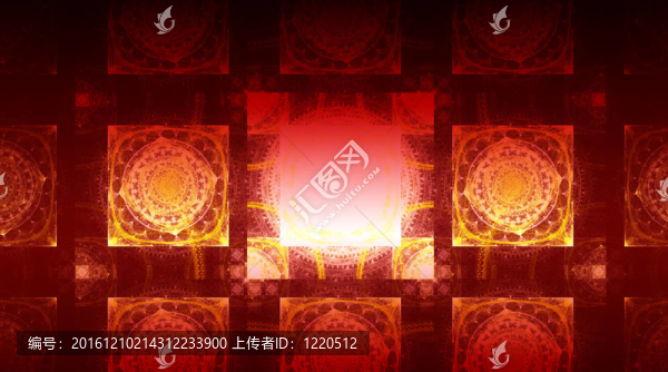 紅色圖案；創(chuàng)意設(shè)計背景