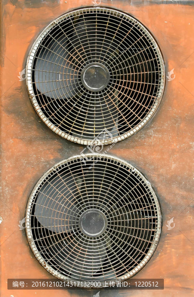 壓縮機(jī)空調(diào)