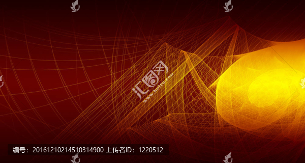 紅色圖案；創(chuàng)意設(shè)計(jì)背景