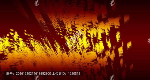 紅色圖案；創(chuàng)意設(shè)計(jì)背景