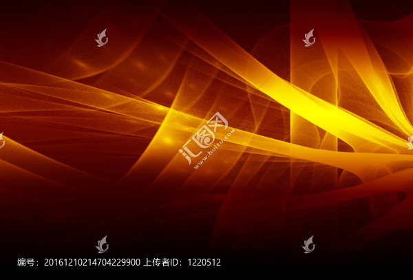 紅色圖案；創(chuàng)意設(shè)計(jì)背景