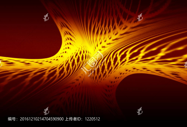 紅色圖案；創(chuàng)意設(shè)計背景
