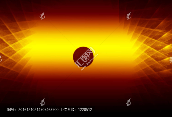 紅色圖案；創(chuàng)意設(shè)計(jì)背景