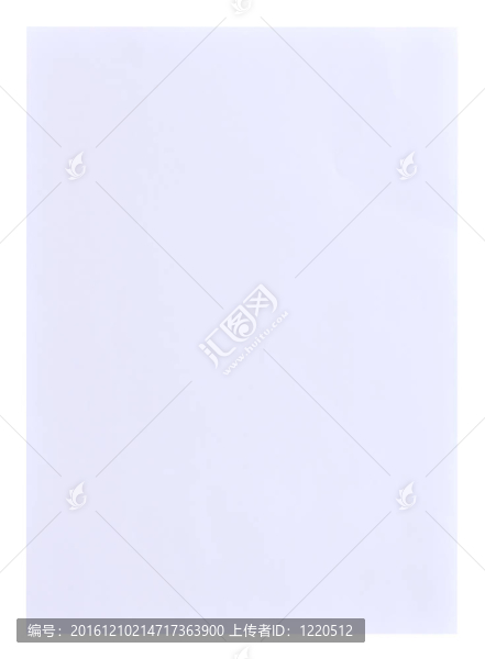 白皮書