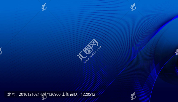 美麗抽象背景設(shè)計(jì)