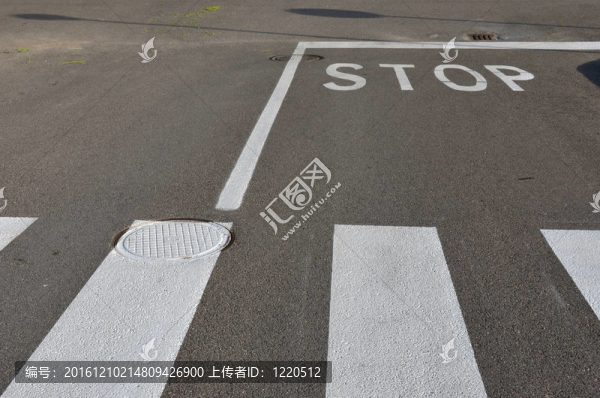 路