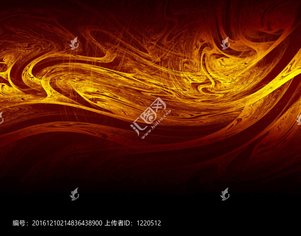 紅色圖案；創(chuàng)意設(shè)計(jì)背景