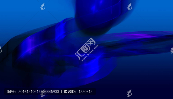 美麗抽象背景設(shè)計(jì)