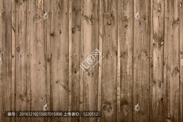 褐色木材紋理