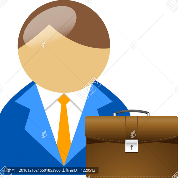 辦公室好友與案件