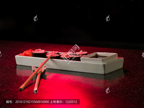sushi_098