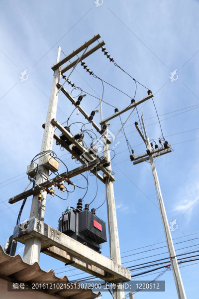 電連接接頭的混淆。