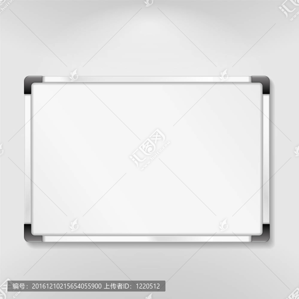 電子白板
