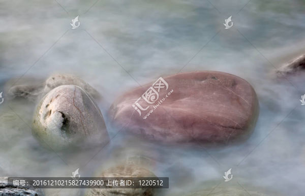 海Barrika；Bizkaia；巴斯克自治區(qū)；西班牙