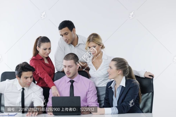 青年商業(yè)人士會(huì)議組