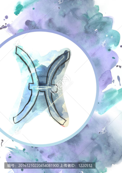 藝術(shù)的雙魚座