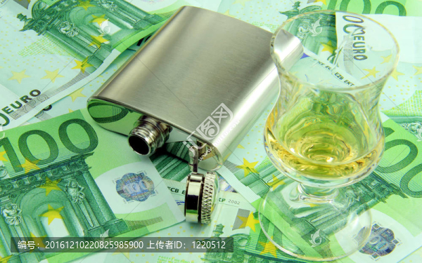 昂貴的快樂