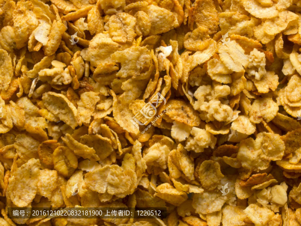 糧食背景關(guān)閉