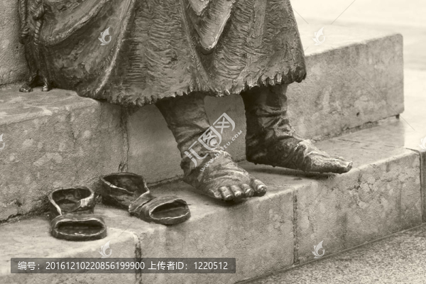 朝圣者；列昂；卡斯蒂利亞-列昂；西班牙