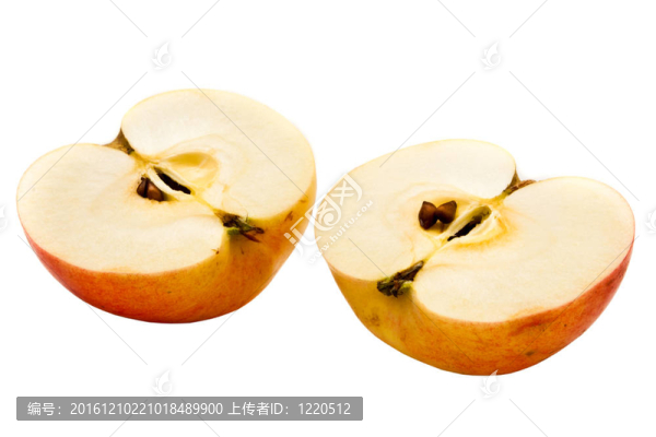 蘋果
